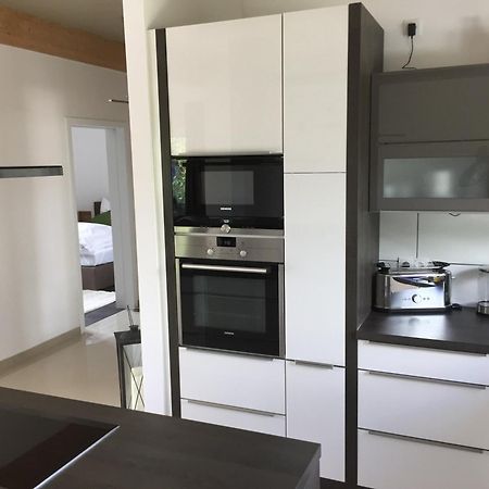 Faba Living Διαμέρισμα Μπάμπεργκ Εξωτερικό φωτογραφία